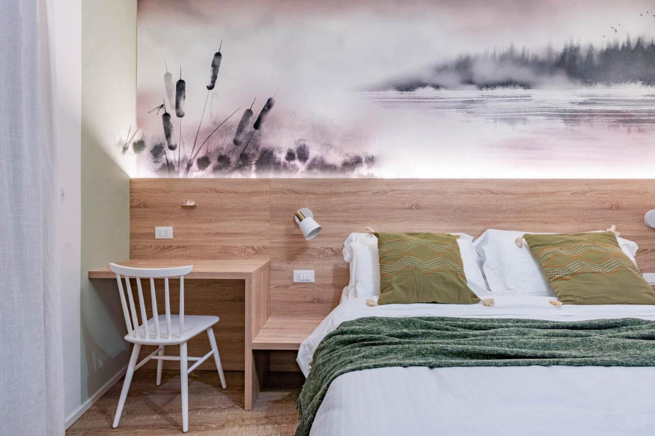 Casa Mao' Di Tss' - Nuova Wellness Privata ,Ideale Per Famiglie E Gruppi Vicino Al Lago Di Caldonazzo Vigolo Vattaro Quarto foto