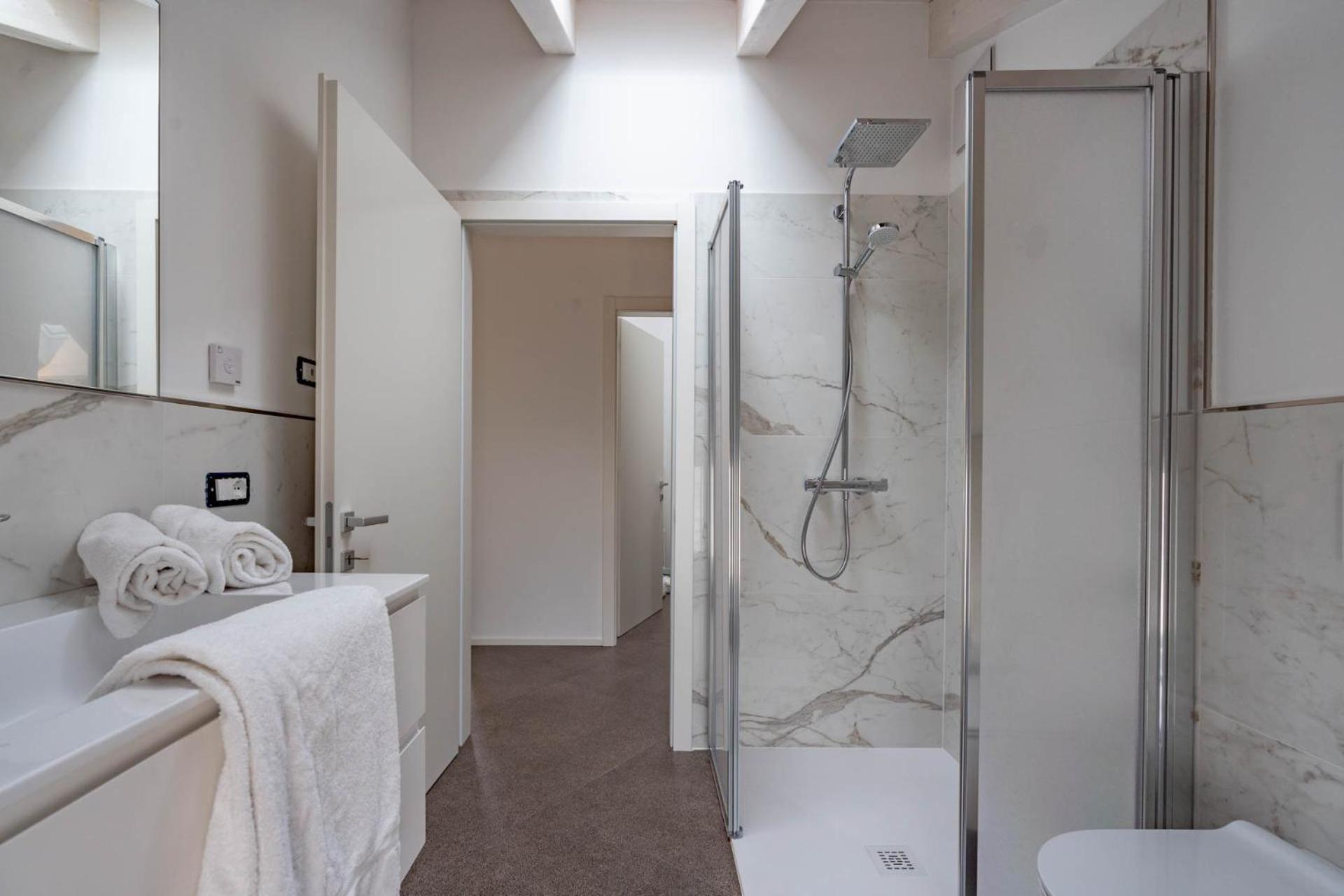 Casa Mao' Di Tss' - Nuova Wellness Privata ,Ideale Per Famiglie E Gruppi Vicino Al Lago Di Caldonazzo Vigolo Vattaro Quarto foto