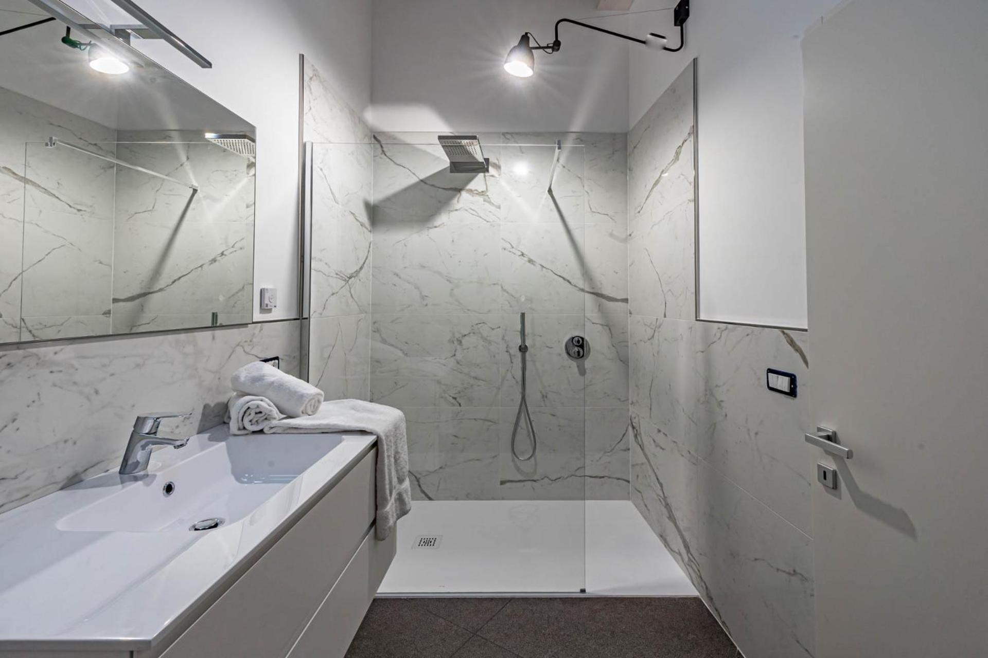 Casa Mao' Di Tss' - Nuova Wellness Privata ,Ideale Per Famiglie E Gruppi Vicino Al Lago Di Caldonazzo Vigolo Vattaro Quarto foto