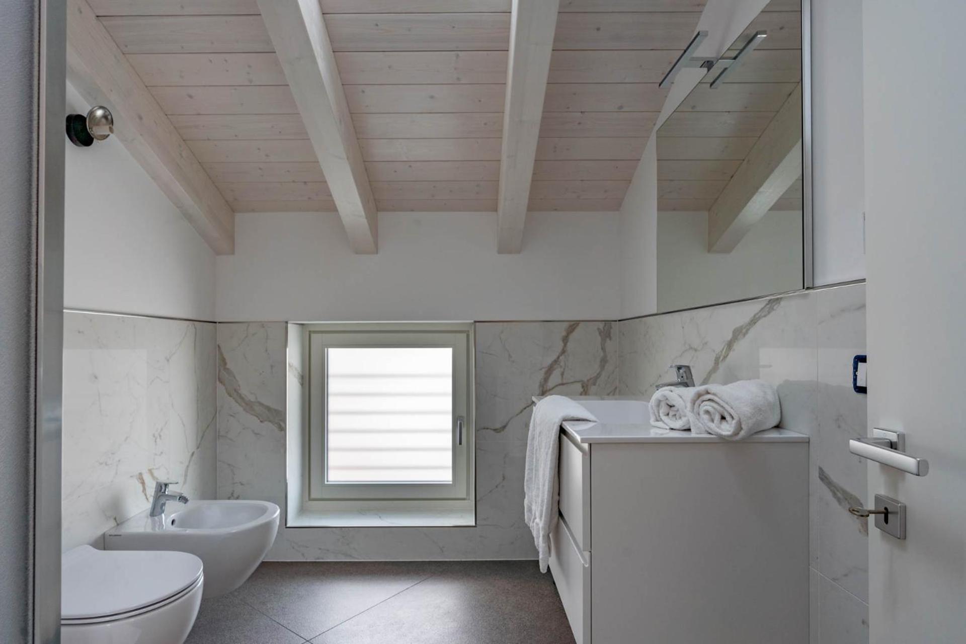 Casa Mao' Di Tss' - Nuova Wellness Privata ,Ideale Per Famiglie E Gruppi Vicino Al Lago Di Caldonazzo Vigolo Vattaro Quarto foto