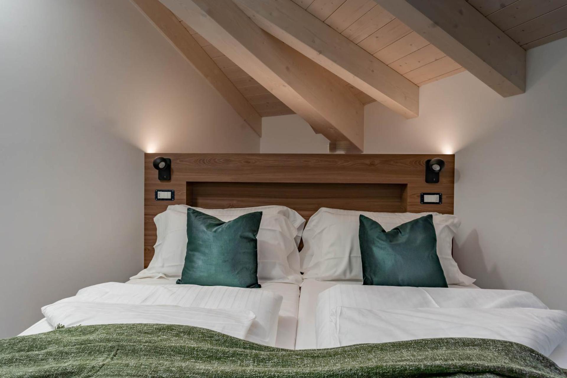 Casa Mao' Di Tss' - Nuova Wellness Privata ,Ideale Per Famiglie E Gruppi Vicino Al Lago Di Caldonazzo Vigolo Vattaro Quarto foto