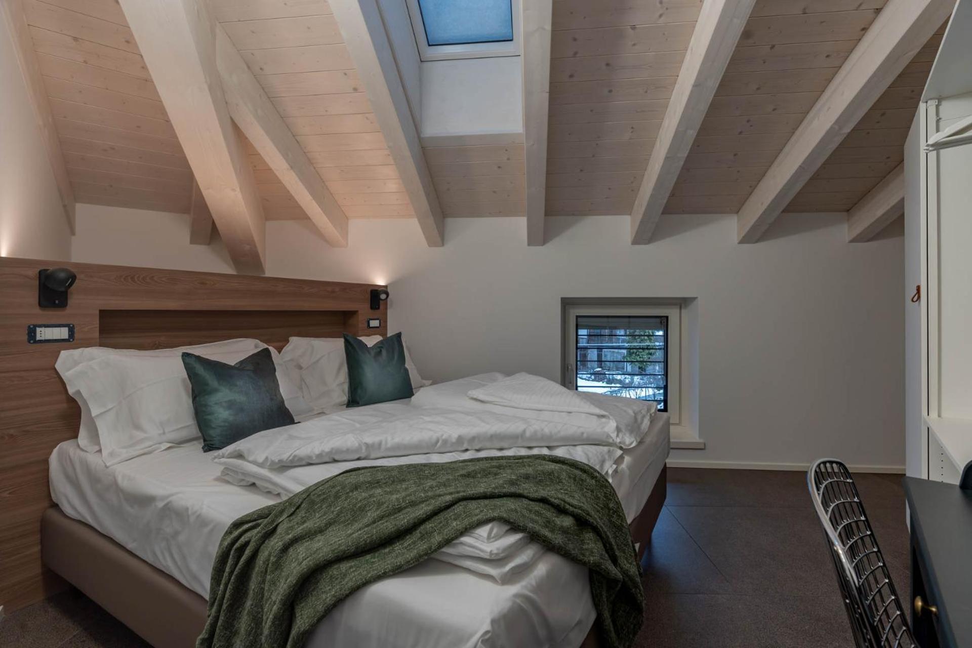 Casa Mao' Di Tss' - Nuova Wellness Privata ,Ideale Per Famiglie E Gruppi Vicino Al Lago Di Caldonazzo Vigolo Vattaro Quarto foto