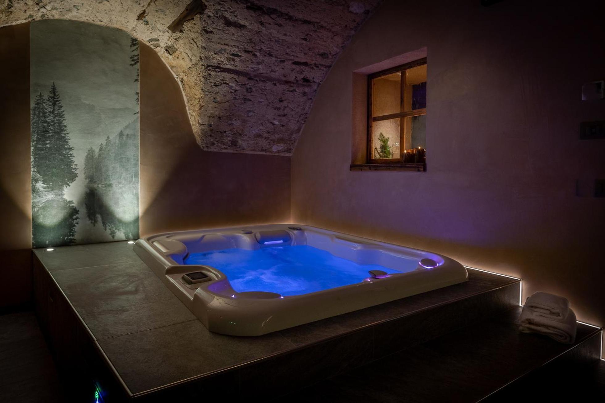 Casa Mao' Di Tss' - Nuova Wellness Privata ,Ideale Per Famiglie E Gruppi Vicino Al Lago Di Caldonazzo Vigolo Vattaro Exterior foto